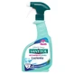 Sanytol, bathroom spray, eucalyptus, 500 ml
