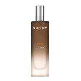 Nuxe Men Boost, Agua de perfume, 50 ml