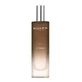 Nuxe Men Boost, eau de parfum, 50 ml