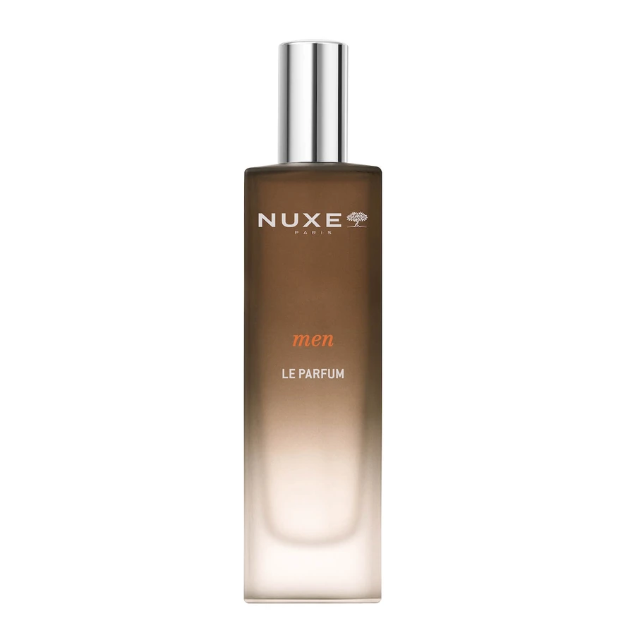 Nuxe Men Boost, eau de parfum, 50 ml