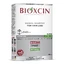 Bioxcin Classic, Anti-Haarausfall-Shampoo für fettiges Haar, 300 ml
