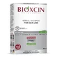 Bioxcin Classic, anti-hair loss shampoo for oily hair, 300 ml