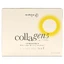 Collageen5, ananassmaak, 30 sachets
