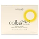 Collagen5, pineapple flavor, 30 sachets