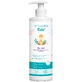Aptederm Kids, 3-in-1 washing gel, from day 1, 400 ml