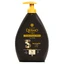 Dermomed, liquid soap, argan, 1000 ml