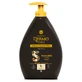 Dermomed, liquid soap, argan, 1000 ml