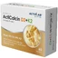 Activlab Pharma ActiCalcin D3+K2, 60 comprimés