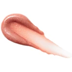 Paese GlowyPop Lip Serum, suero labial regenerador, 504 Caramel Candy, 2,2 g