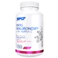 SFD Hyaluronic Acid + Vitamin C, 180 tablets