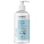 Momme, verzachtende bademulsie, vanaf de geboorte, 200 ml