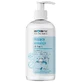 Momme, soothing bath emulsion, from birth, 200 ml