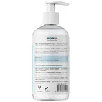 Momme, verzachtende bademulsie, vanaf de geboorte, 200 ml