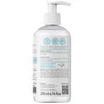 Momme, verzachtende bademulsie, vanaf de geboorte, 200 ml