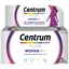 Centrum Für Sie 50+, 90 Tabletten