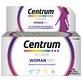 Centrum Woman 50+, 90 tablets