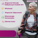 Centrum Für Sie 50+, 90 Tabletten