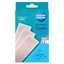 Canpol Babies, sanitary covers for gel packs, 12 pieces