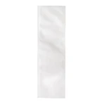 Canpol Babies, sanitary covers for gel packs, 12 pieces