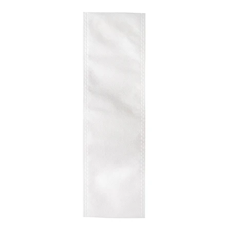 Canpol Babies, sanitary covers for gel packs, 12 pieces