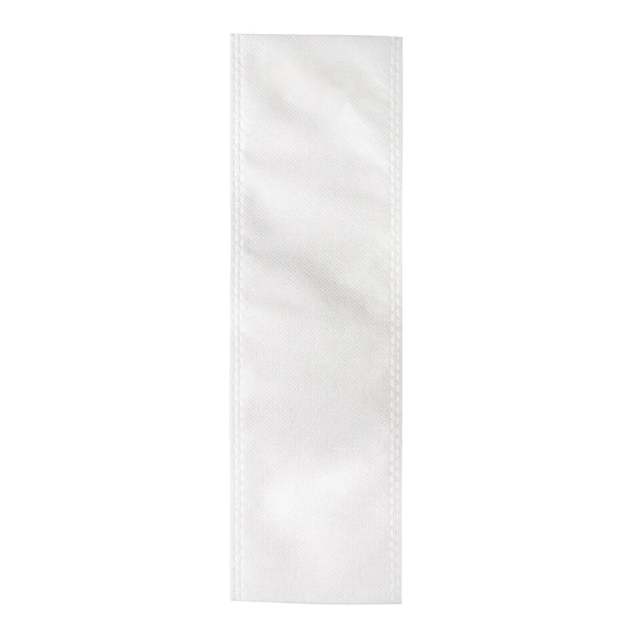 Canpol Babies, sanitary covers for gel packs, 12 pieces