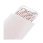 Canpol Babies, sanitary covers for gel packs, 12 pieces