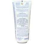 Kit Mustela, shampooing nourrissant pour un démêlage facile, cheveux longs, bouclés, ondulés, dès le premier jour, 200 ml + après-shampooing pour un démêlage facile, 200 ml