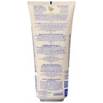 Kit Mustela, shampooing nourrissant pour un démêlage facile, cheveux longs, bouclés, ondulés, dès le premier jour, 200 ml + après-shampooing pour un démêlage facile, 200 ml