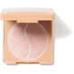 Paese Wonder Highlighter, gepresster Highlighter, Frosted Rose, 7,5 g