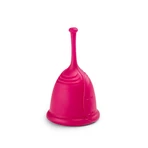 Tulipa, menstruatiecup, maat 2, 1 st