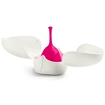 Tulipa, menstruatiecup, maat 2, 1 st