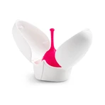 Tulipa, menstruatiecup, maat 2, 1 st