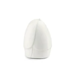 Tulipa, menstruatiecup, maat 2, 1 st