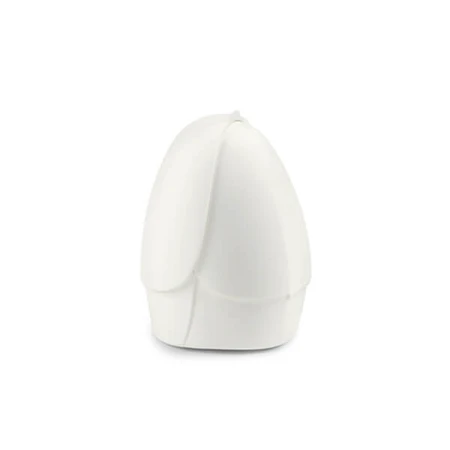 Tulipa, menstruatiecup, maat 2, 1 st