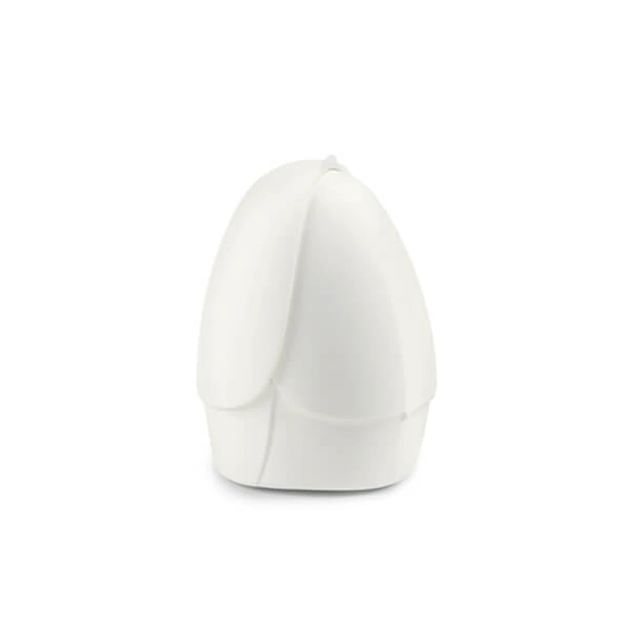 Tulipa, menstruatiecup, maat 2, 1 st