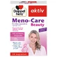 Doppelherz Aktiv Meno-Care Belleza para cabello y uñas, 30 cápsulas