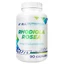 Allnutrition Rhodiola Rosea, rhodiola rosea, 90 gélules