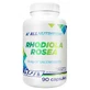 Allnutrition Rhodiola Rosea, rhodiola rosea, 90 gélules