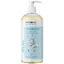 Momme, sanftes 2-in-1 Waschgel, von Geburt an, 400 ml