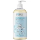 Momme, sanftes 2-in-1 Waschgel, von Geburt an, 400 ml