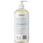 Momme, sanftes 2-in-1 Waschgel, von Geburt an, 400 ml
