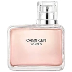 Calvin Klein Women, eau de parfum for women, 100 ml