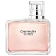 Calvin Klein Women, eau de parfum for women, 100 ml