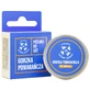 Cztery Szpaki, lip scrub, bitter orange, 15 ml