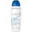 Bioderma Node P Shampooing Normalisant, universal normalizing anti-dandruff shampoo, 400 ml