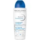 Bioderma Node P Shampooing Normalisant, universal normalizing anti-dandruff shampoo, 400 ml