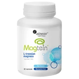 Aliness Magtein Magnesium L-Treonate, 60 tablets