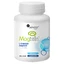 Aliness Magtein Magnesium L-Treonat, 60 Tabletten