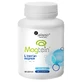 Aliness Magtein Magnesium L-Treonat, 60 Tabletten