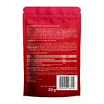 Intenson Collagen Candy, strawberry flavor, 60 lozenges